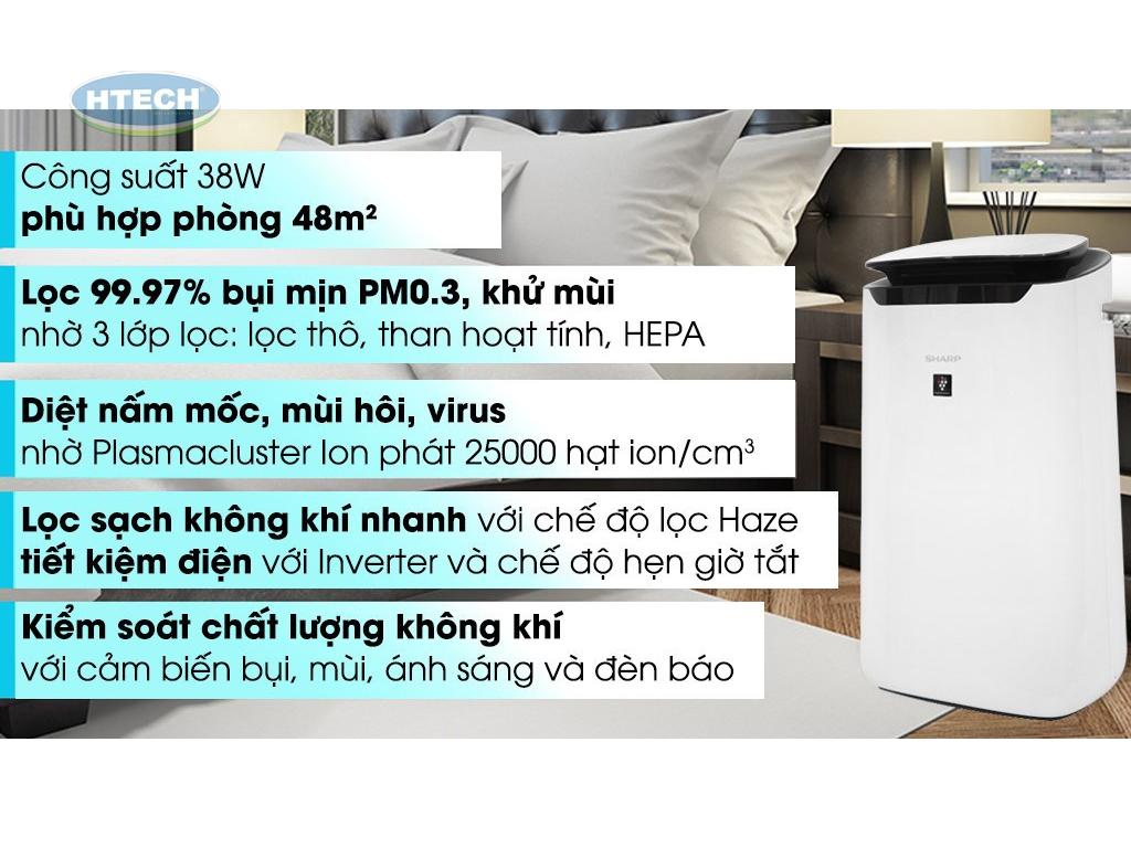 nen-mua-may-loc-khong-khi-kiem-hut-am-khong