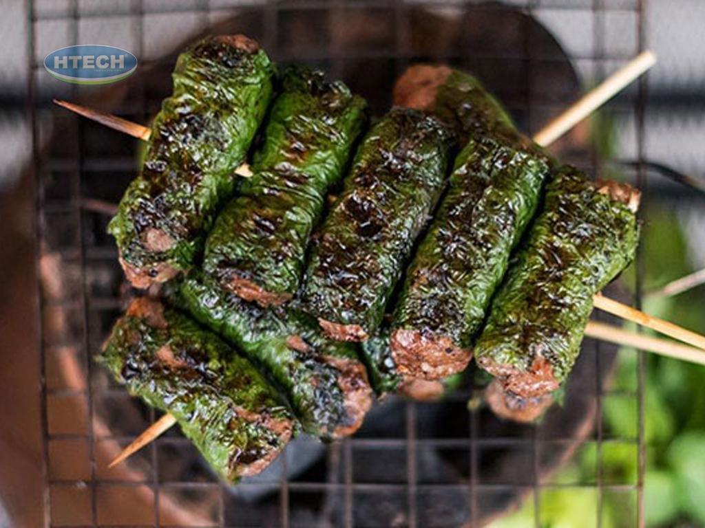 cach-lam-bo-nuong-mo-chai