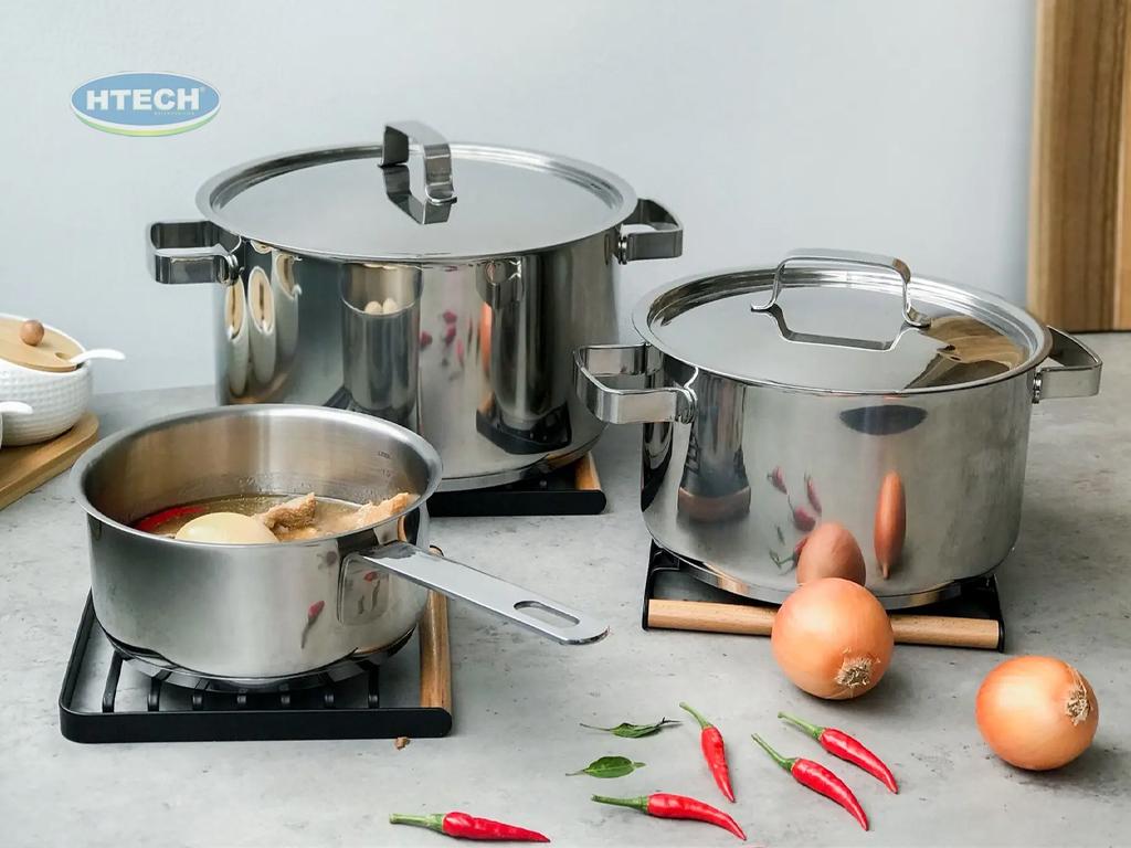 nen-mua-noi-inox-hay-nhom