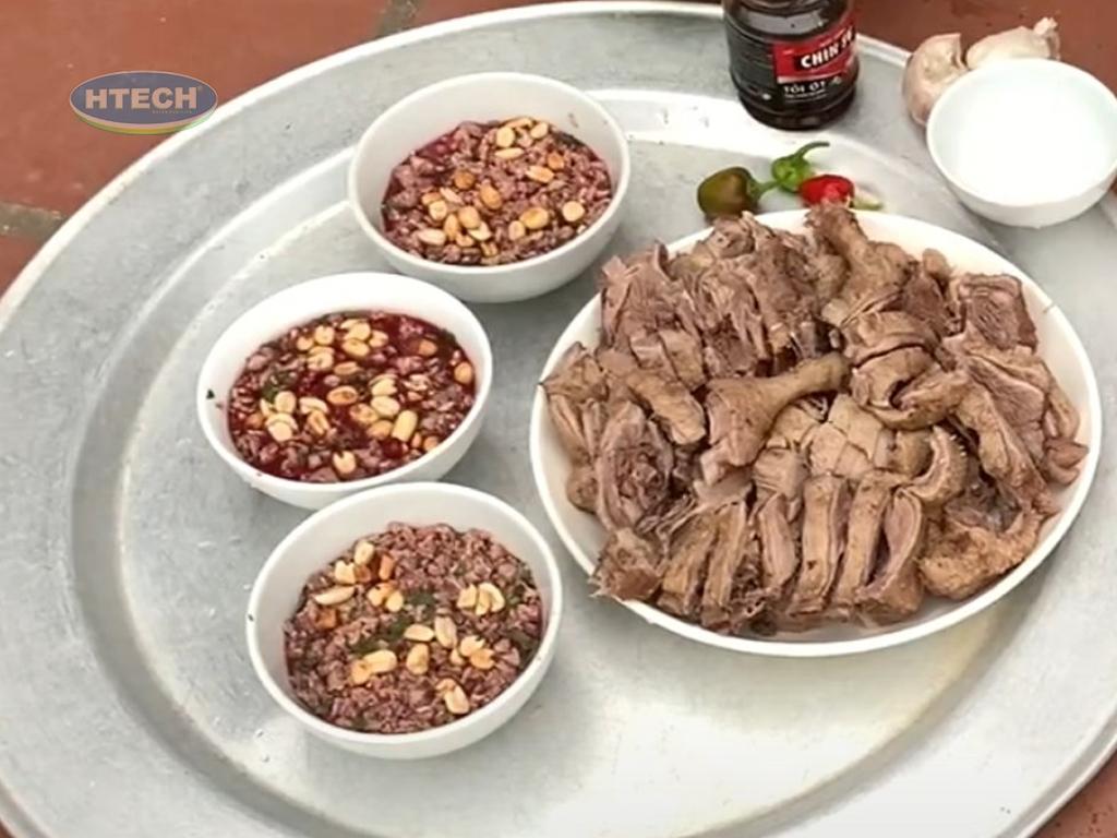 cach-lam-tiet-canh-vit-ngon