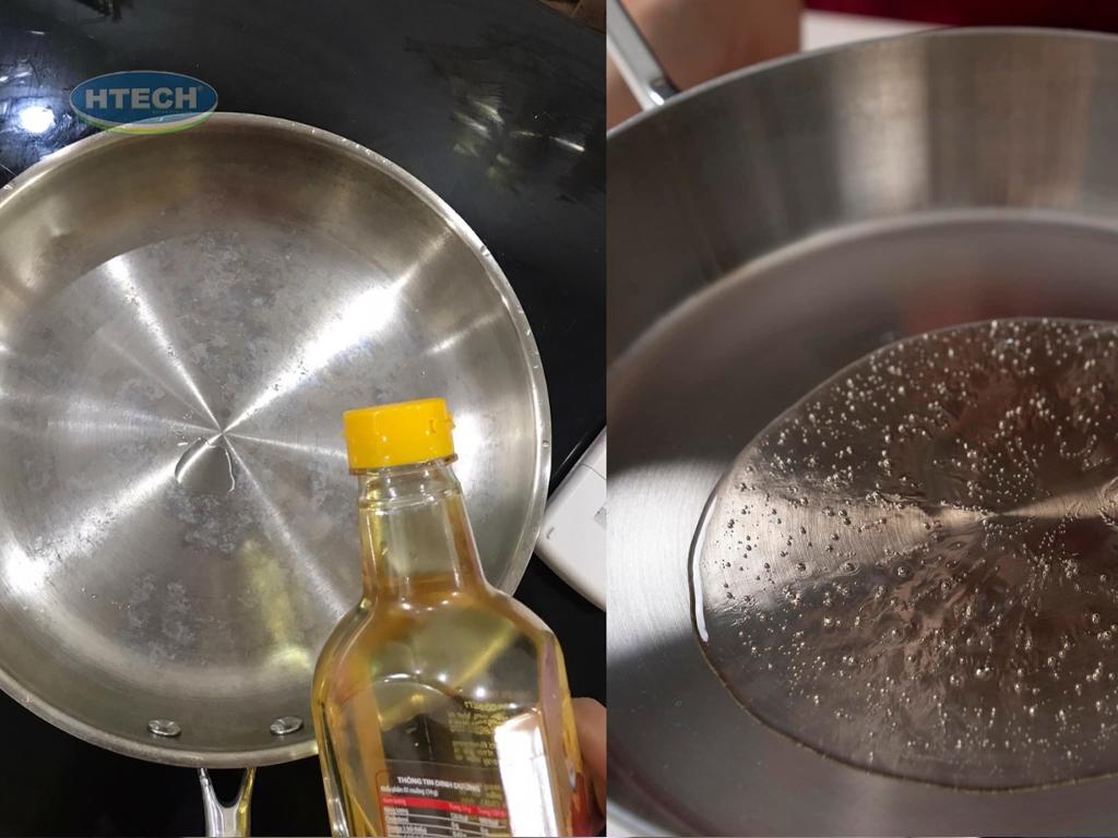 cach-toi-dau-cho-chao-inox
