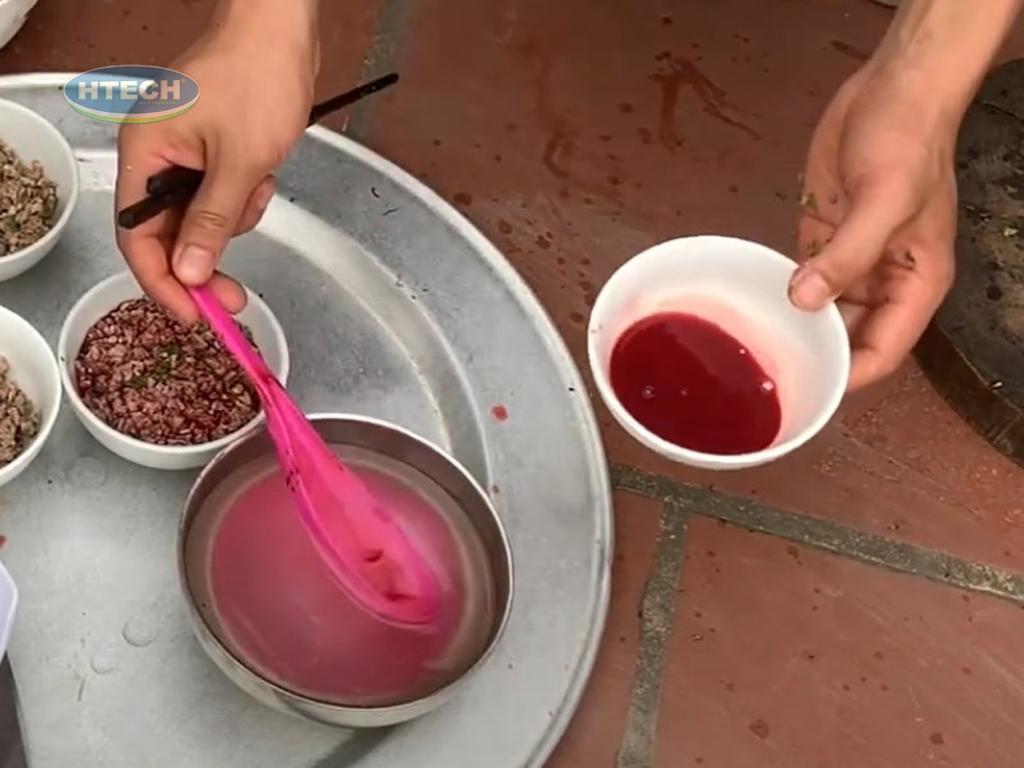 cong-thuc-pha-tiet-canh-ngon