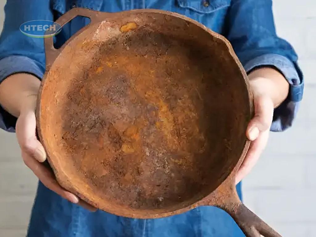 gi-set-co-anh-huong-gi-khong