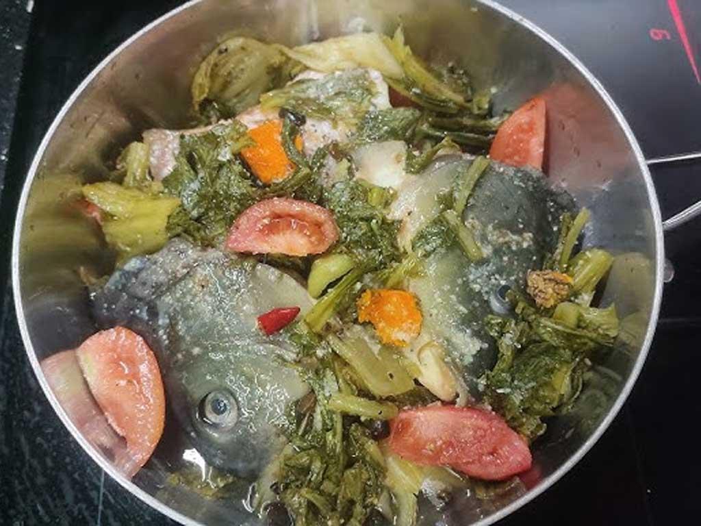 cach-lam-ca-nau-dua-ngon