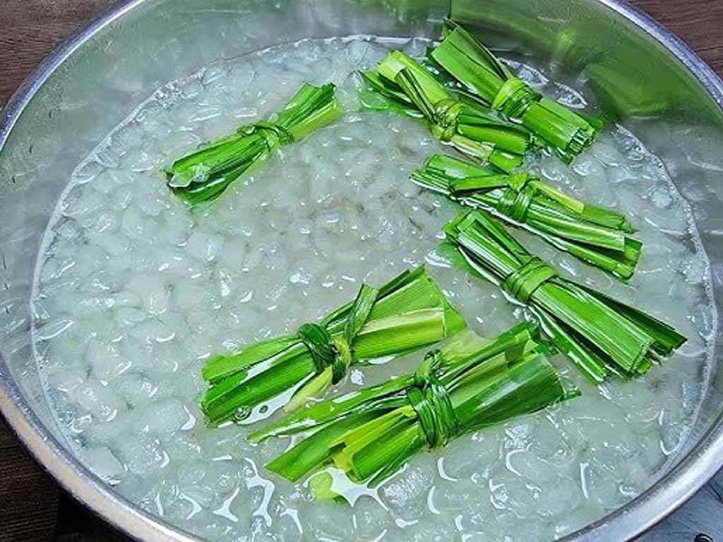 cach-nau-nuoc-nha-dam