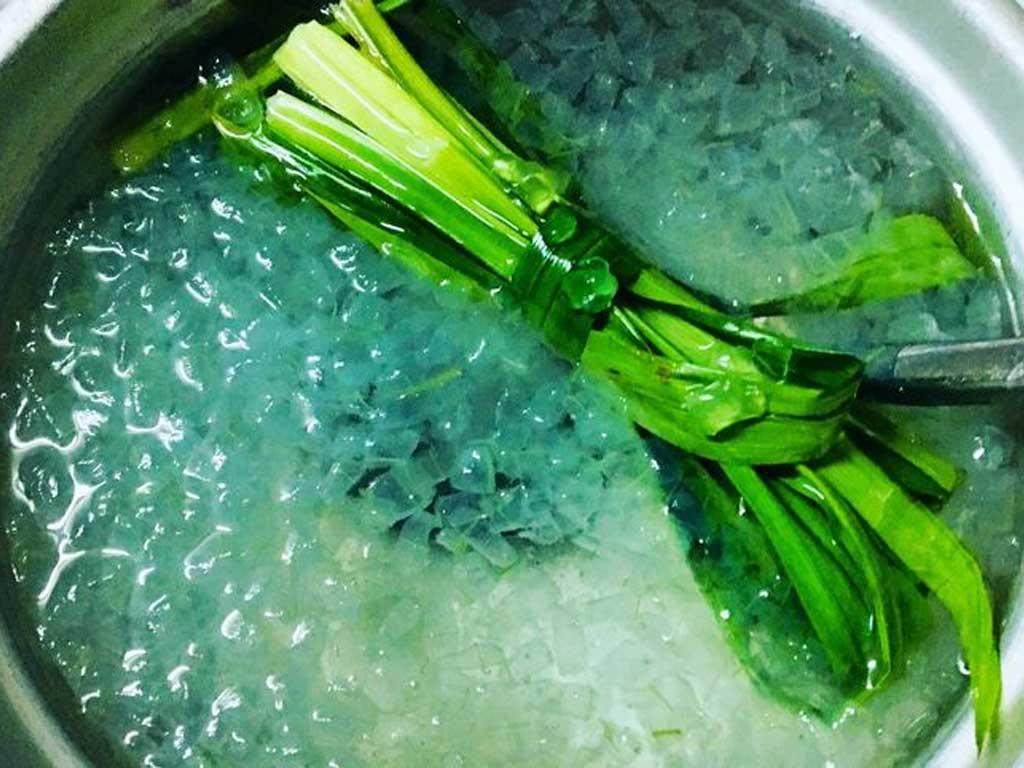 so-che-nha-dam-duong-phen