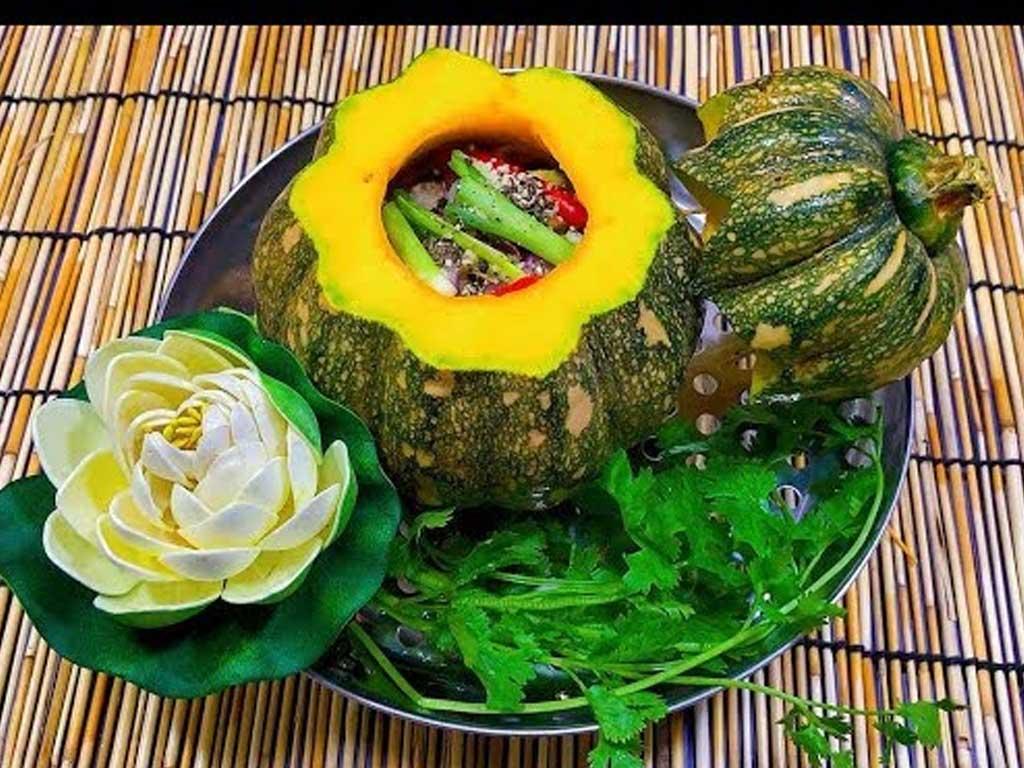 cach-lam-oc-heo-chung-bi-do