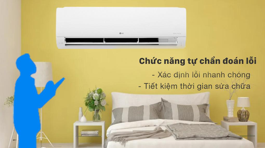 Vai trò của các xét nghiệm trong theo dõi và điều trị lao