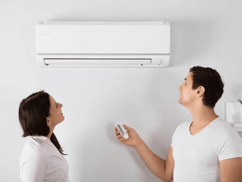 Vậy dùng diều hòa Daikin đã lâu bạn đã biết cách sử dụng điều hòa Daikin tiết kiệm điện?