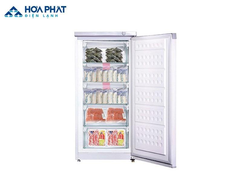 Tủ Đông Hòa Phát 100L