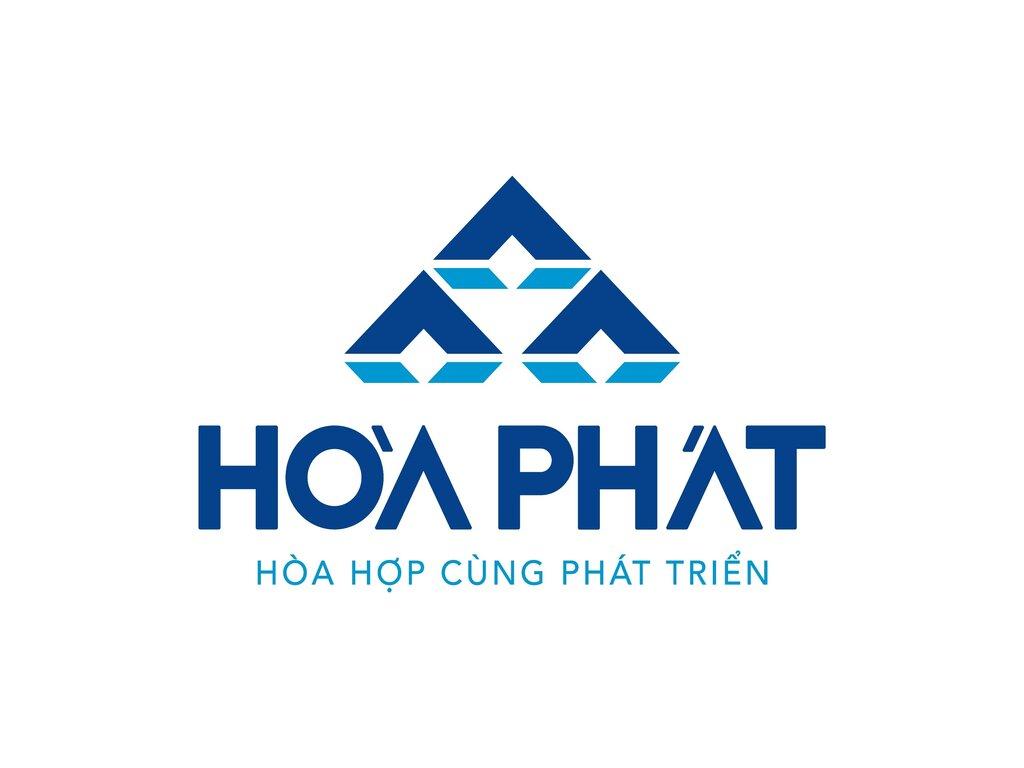 Tủ đông Hòa Phát 