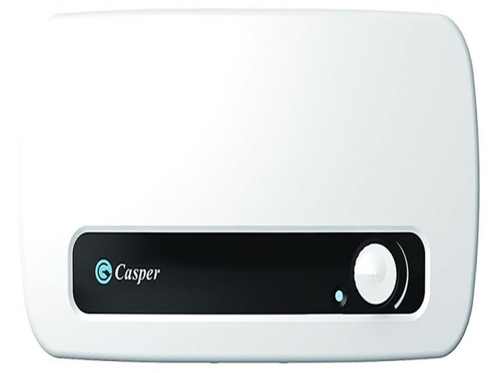 Bình nóng lạnh 30l Casper SH30-TH11: Lựa chọn hoàn hảo cho mọi gia đình