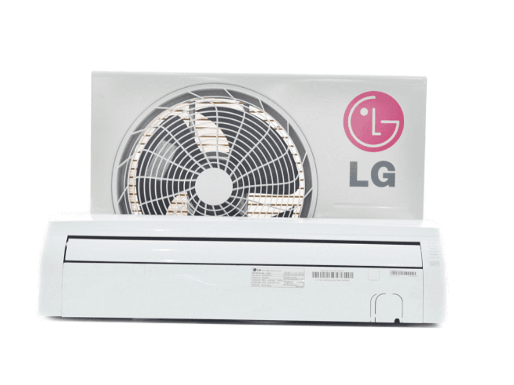 Điều hòa LG 9000 2 chiều giá bao nhiêu? Điều hòa LG 9000 1 chiều giá bao nhiêu?