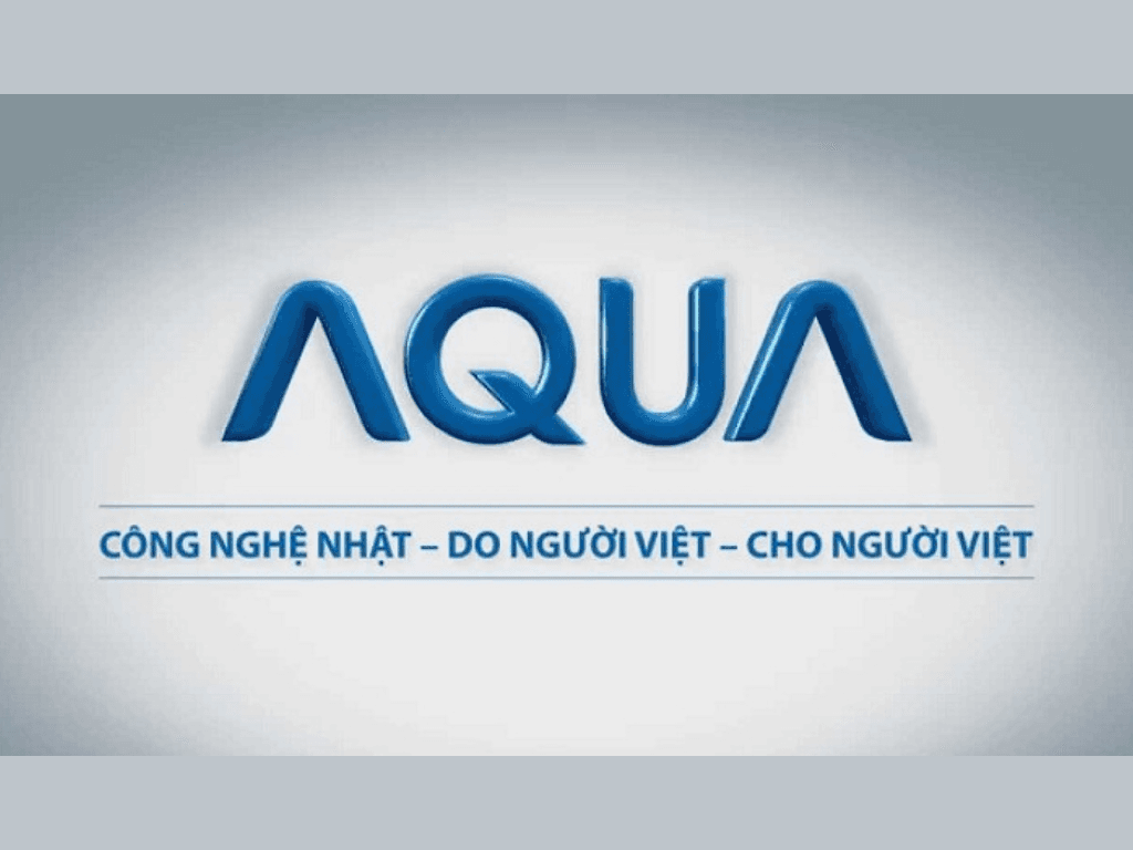 Đặc điểm của máy lạnh Aqua 1.5 hp