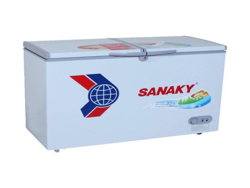 Tủ Đông Sanaky 4099W1