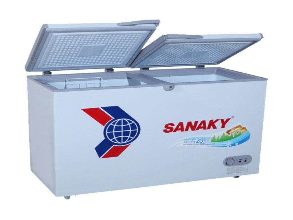 Tủ Đông Sanaky 4099W1