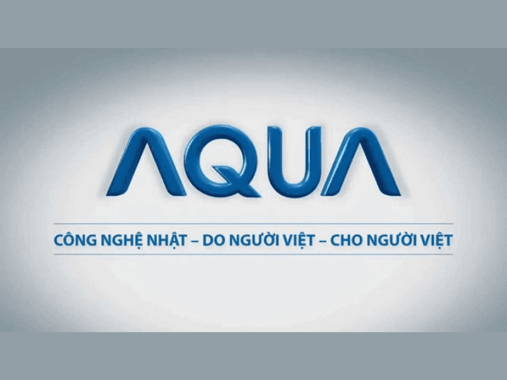  Bạn biết gì về máy lọc nước Aqua 2 vòi?