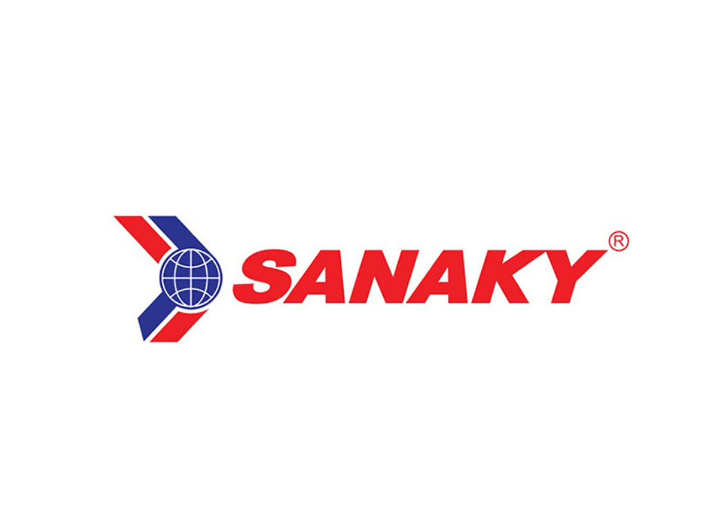Máy lọc nước Sanaky có tốt không? Bạn biết gì về máy lọc nước Sanaky?