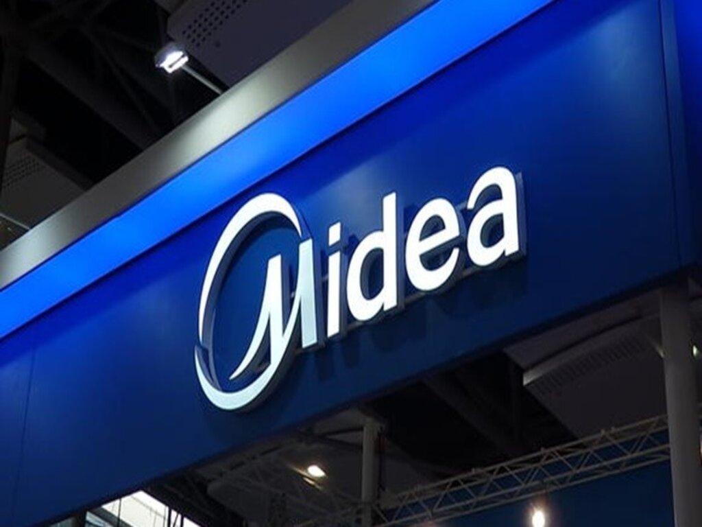 tủ đông Midea có tốt không