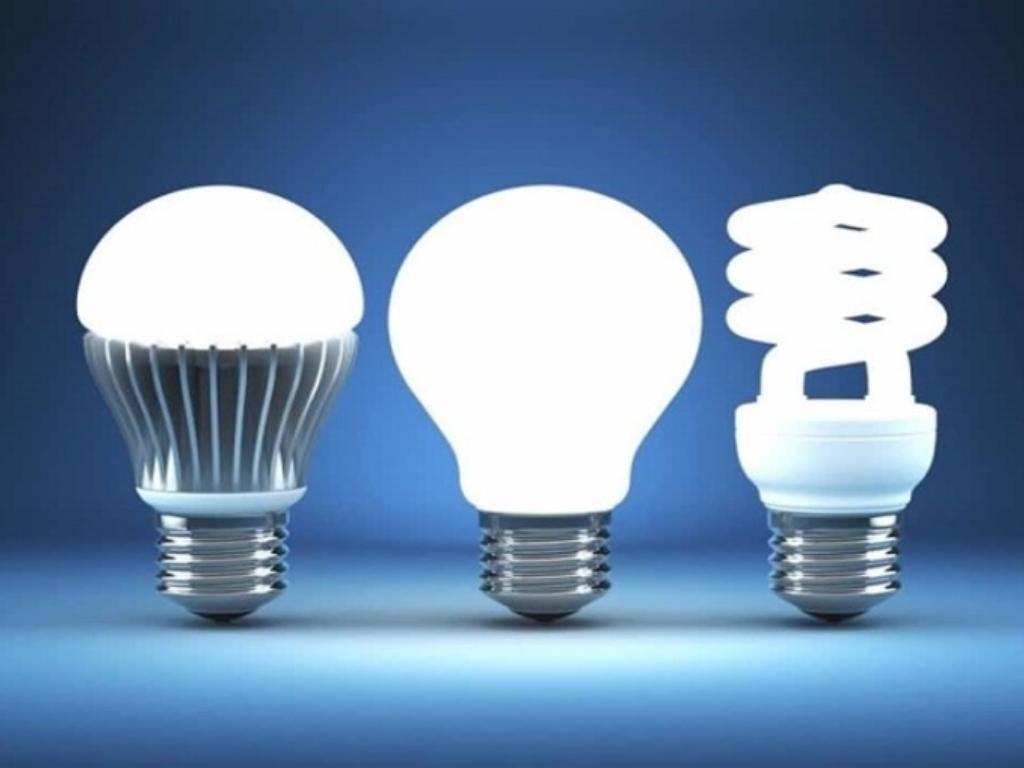 Tổng hợp những lỗi hỏng bóng đèn LED và cách sửa tại nhà đơn giản nhất