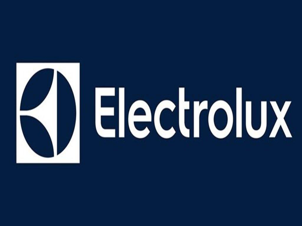 giá lò vi sóng Electrolux