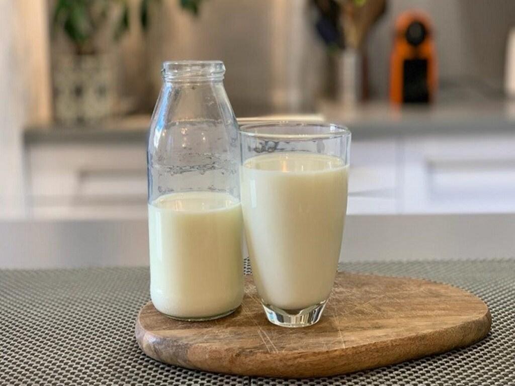 Học ngay 10+ cách bảo quản sữa tươi khi không có tủ lạnh thơm ngon nhức nách