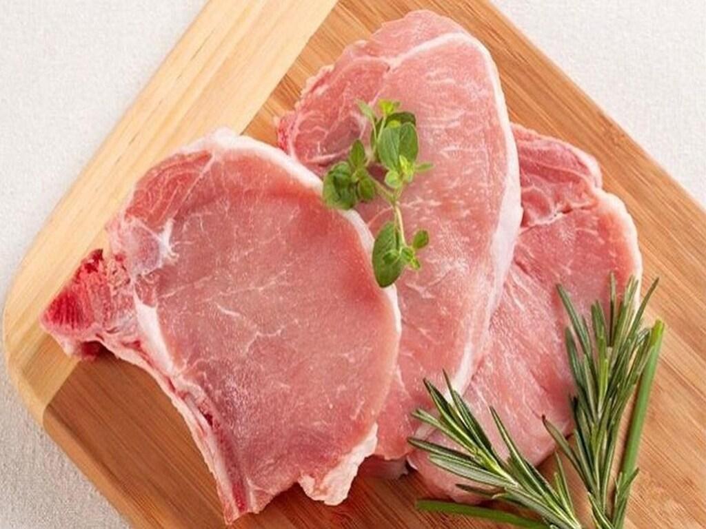 Thử ngay 1001 cách bảo quản thịt khi không có tủ lạnh tươi như mua ngoài chợ