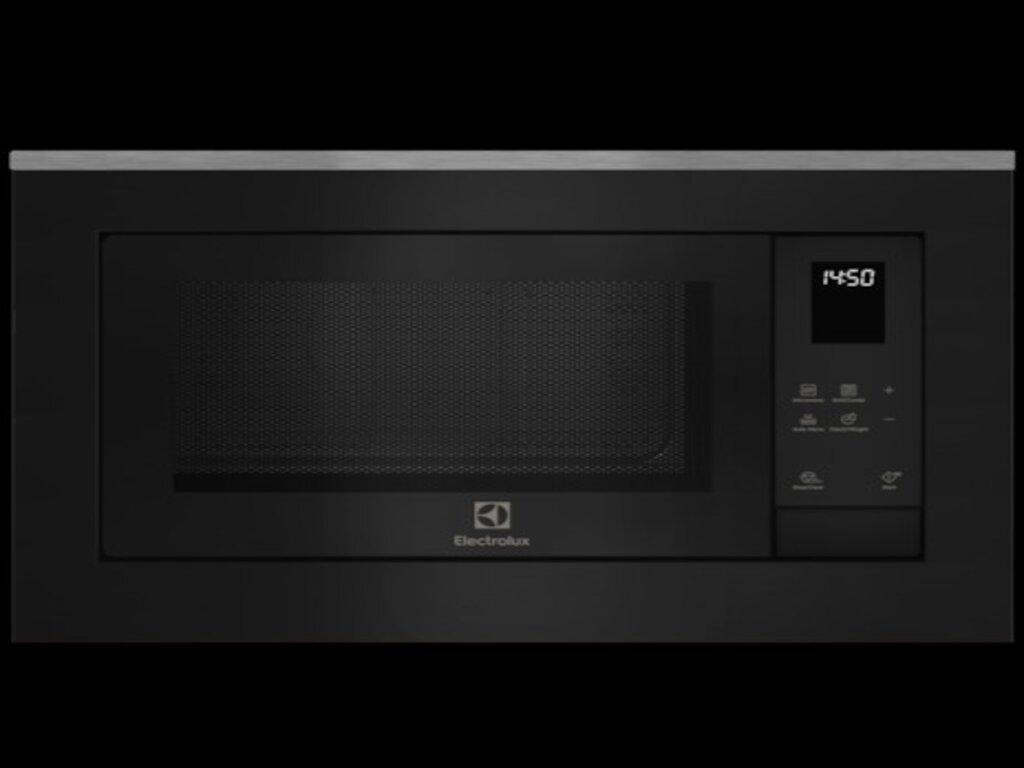 Lò vi sóng âm tủ Electrolux EMSB25XG