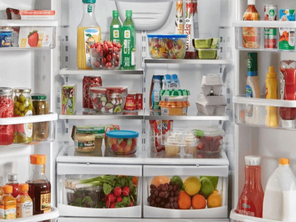 Tại sao tủ lạnh tốn điện nhiều đến thế? 5 mẹo khắc phục tủ lạnh tốn điện hay