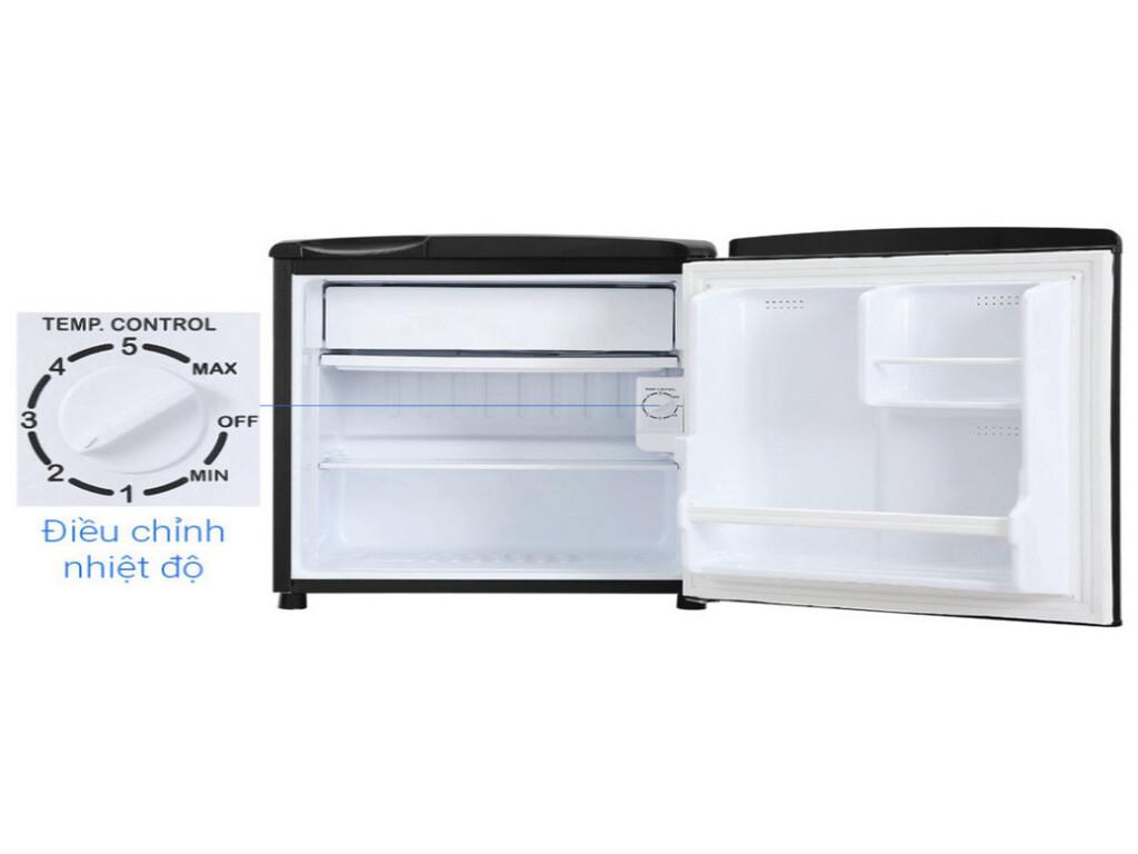5+ cách đo nhiệt độ trong tủ lạnh giúp bạn kiểm soát nhiệt độ tủ lạnh tốt hơn