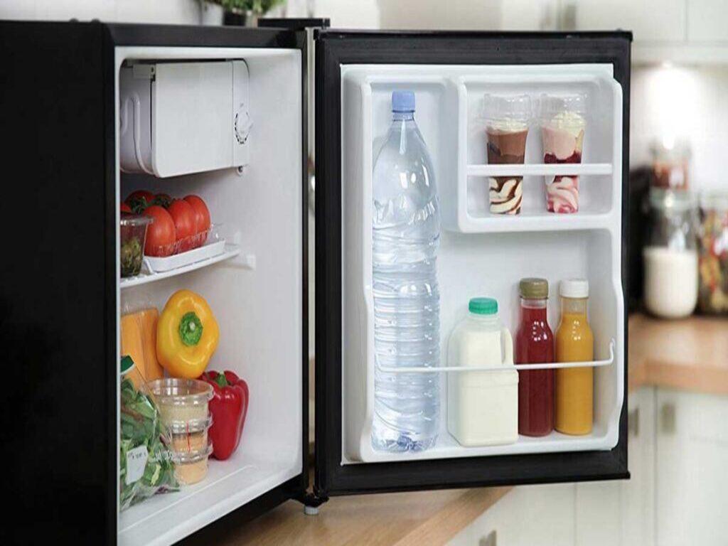 3+ lý do tủ lạnh không đông đá và cách xử lý hiệu quả cho mọi nhà