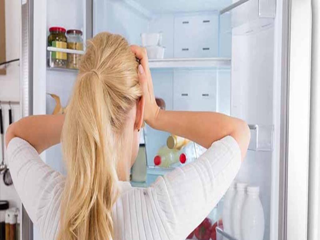 6+ cách khắc phục tủ lạnh không vào điện mà gia đình nào cũng nên biết