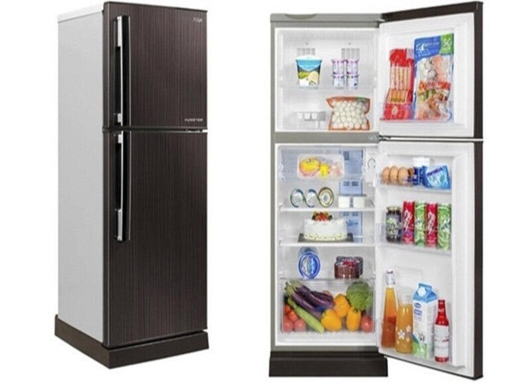 100+ lý do tủ lạnh không chạy và cách khắc phục hiệu quả cho mọi nhà