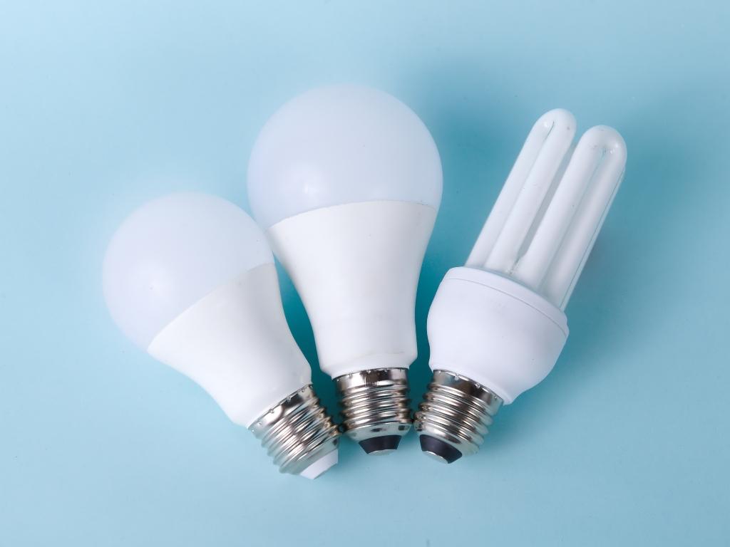 Cách sửa bóng đèn led 24v bị hỏng nhanh chóng trong 5 phút, hướng dẫn chi tiết và an toàn nhất