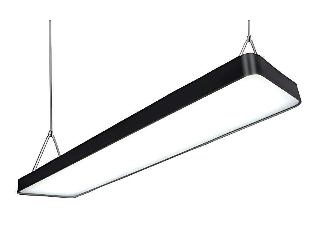 Các loại đèn led panel sử dụng hiệu quả, đạt chất lượng chiếu sáng nhất hiện nay