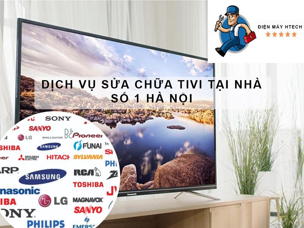 6. Chính sách bảo hành và thanh toán