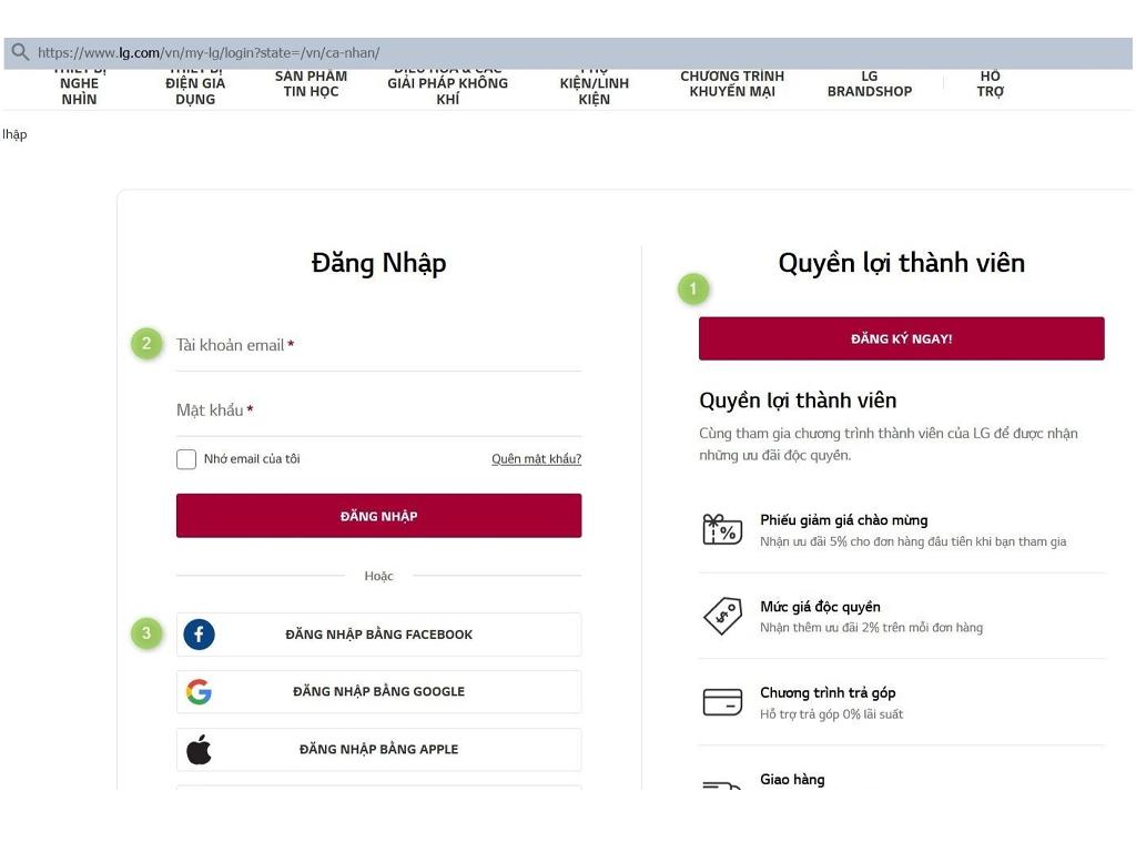 Bảo hành tivi LG TẠI NHÀ - 24/7 - BH miễn phí - chất lượng 5* cùng ...