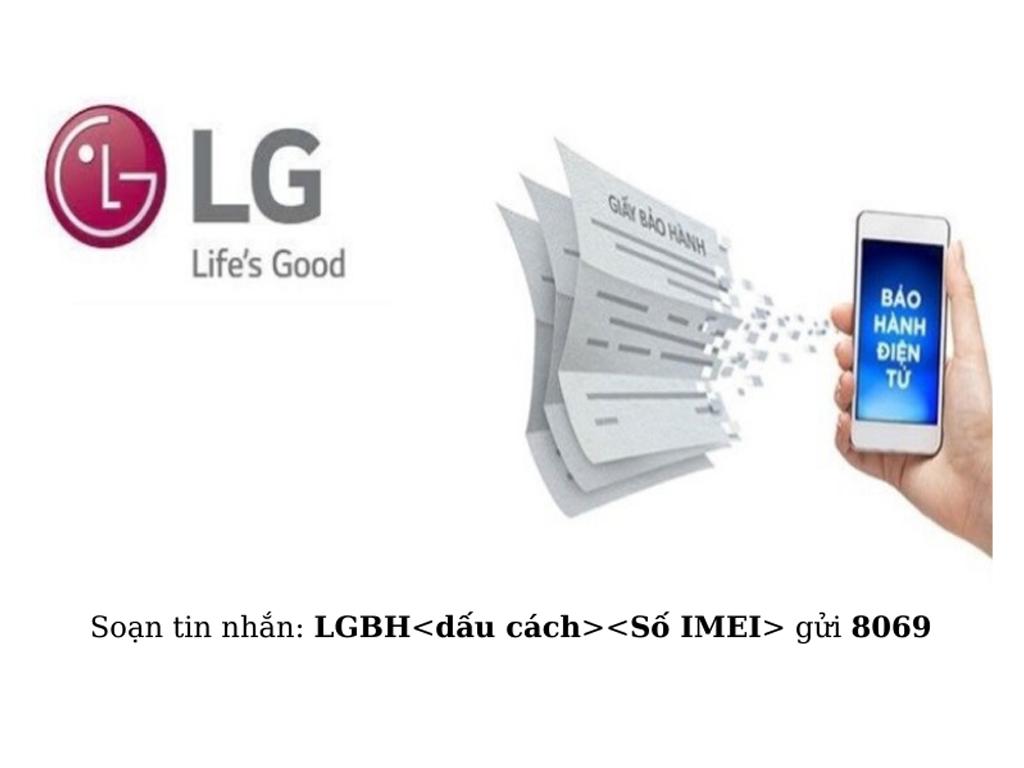 Hướng dẫn chi tiết cách kết nối và sử dụng các ứng dụng