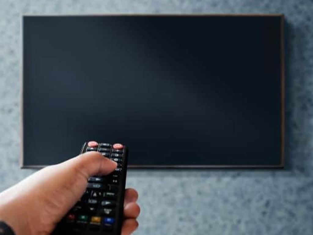 Sửa Sony tivi tại nhà tivi không lên hình chỉ 30 phút - KIỂM TRA ...
