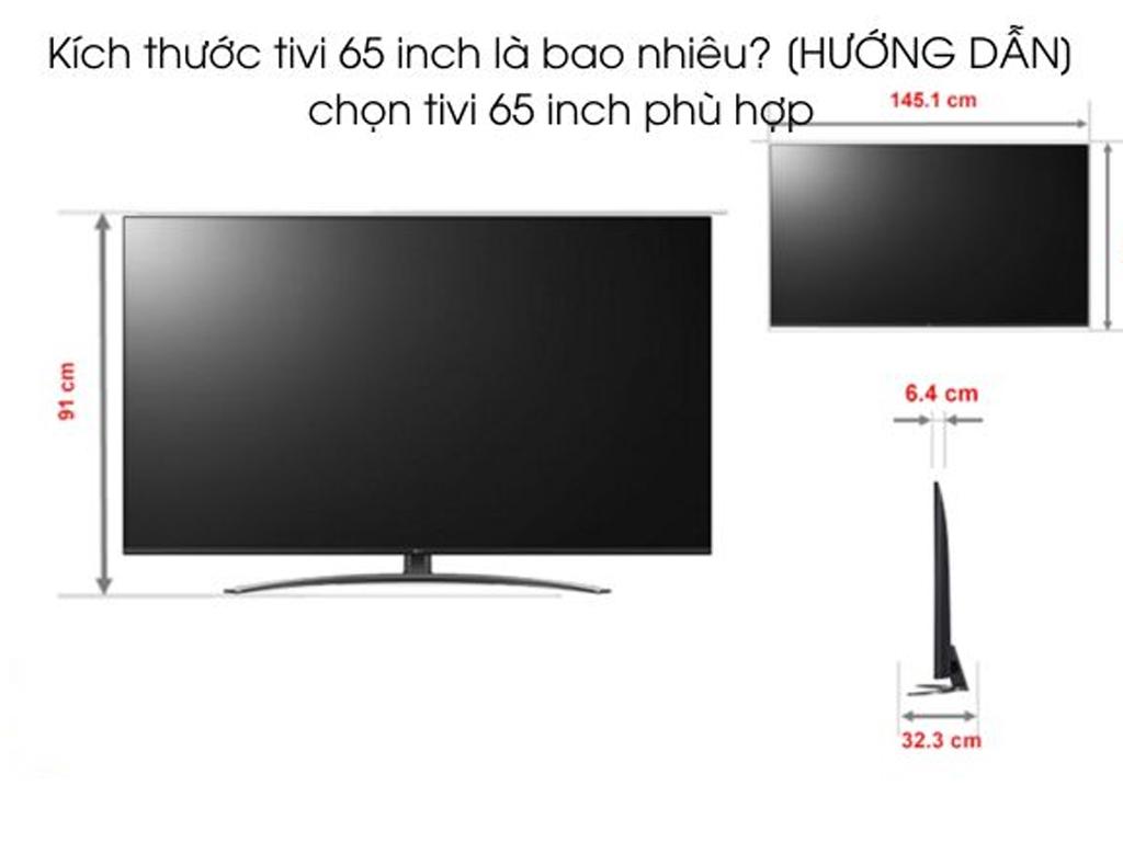 7. Kết luận