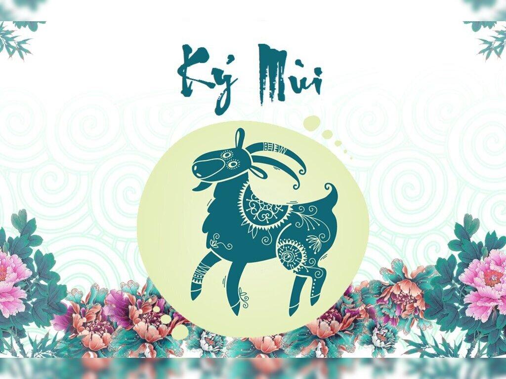 10 + Cây Phong Thủy Tuổi Kỷ Mùi 1979 Đem Đến Tài Lộc, May Mắn Và Sức Khoẻ