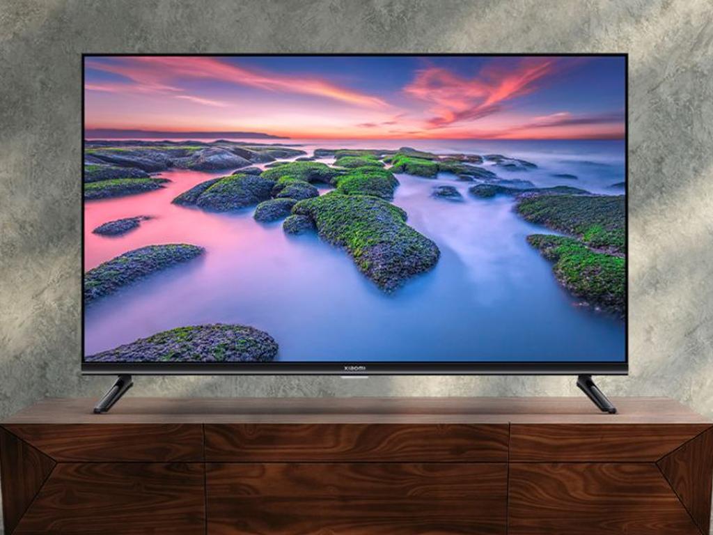 Top 5 tivi 32inch giá rẻ nhất - chất lượng nhất không thể bỏ lỡ tại Htech