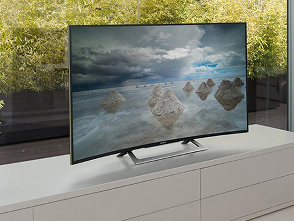 Tivi 50inch kích thước như thế nào? Nên mua tivi 4K 50inch không?