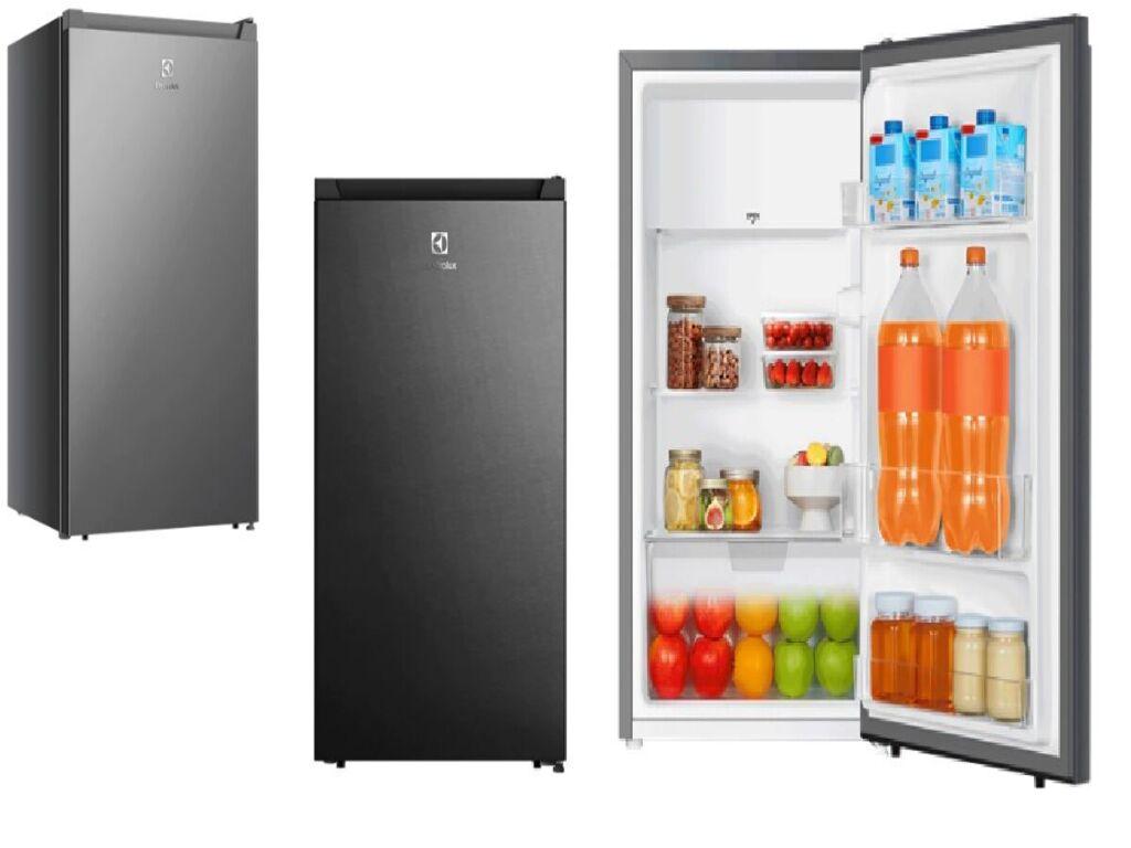 Tủ lạnh electrolux 90l - Tủ lạnh cá nhân hoàn hảo cho mọi người