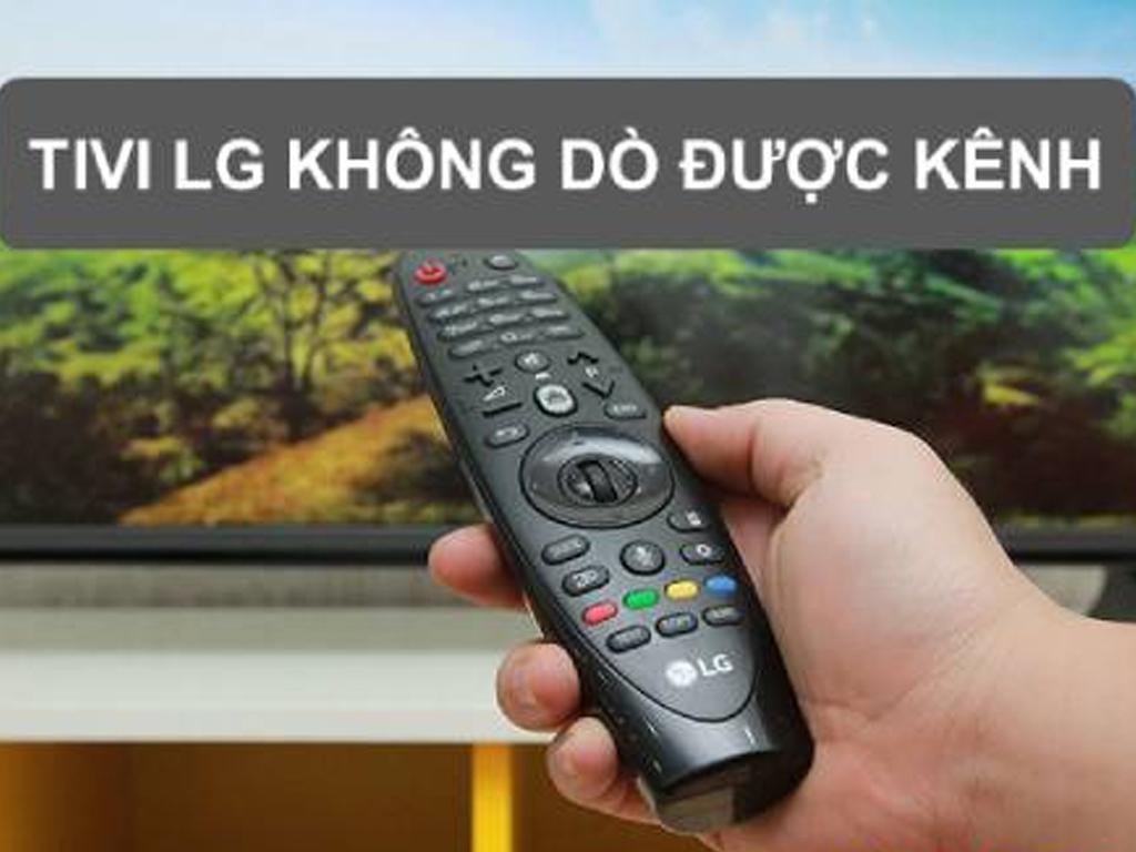 10+ lỗi trên tivi cũ - Cách kiểm tra trước khi mua tivi cũ 32inch ...