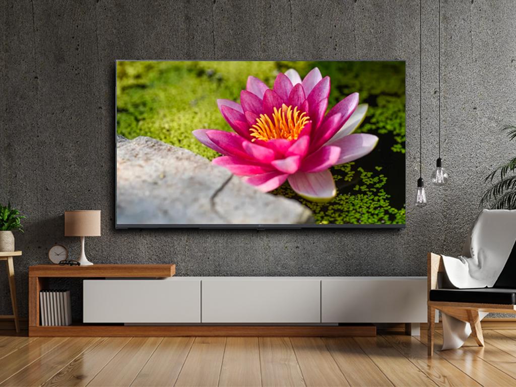 Tivi 75 inch LG 4K UHD 75UQ8000PSC WebOS 22 Chất lượng đi kèm giá ...