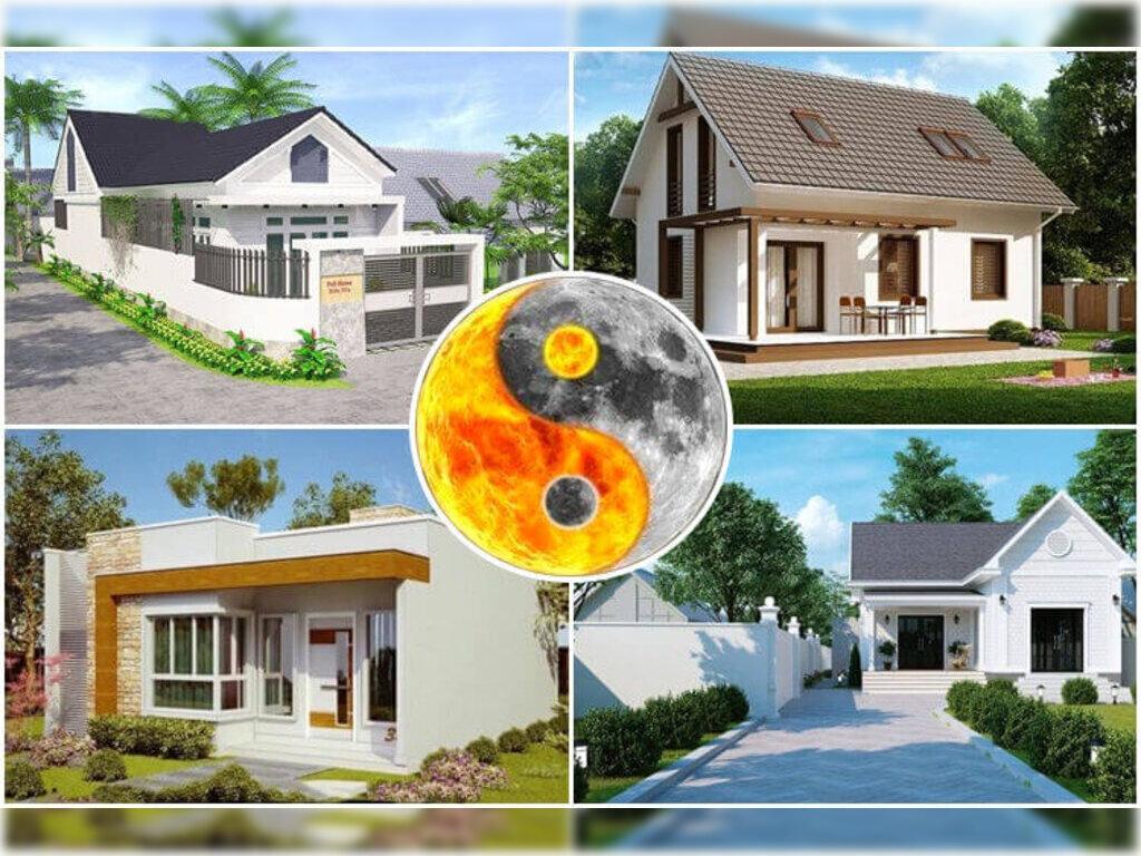 Cách Hóa Giải Phong Thủy Xấu: Bí Quyết Thay Đổi Vận Mệnh Của Bạn