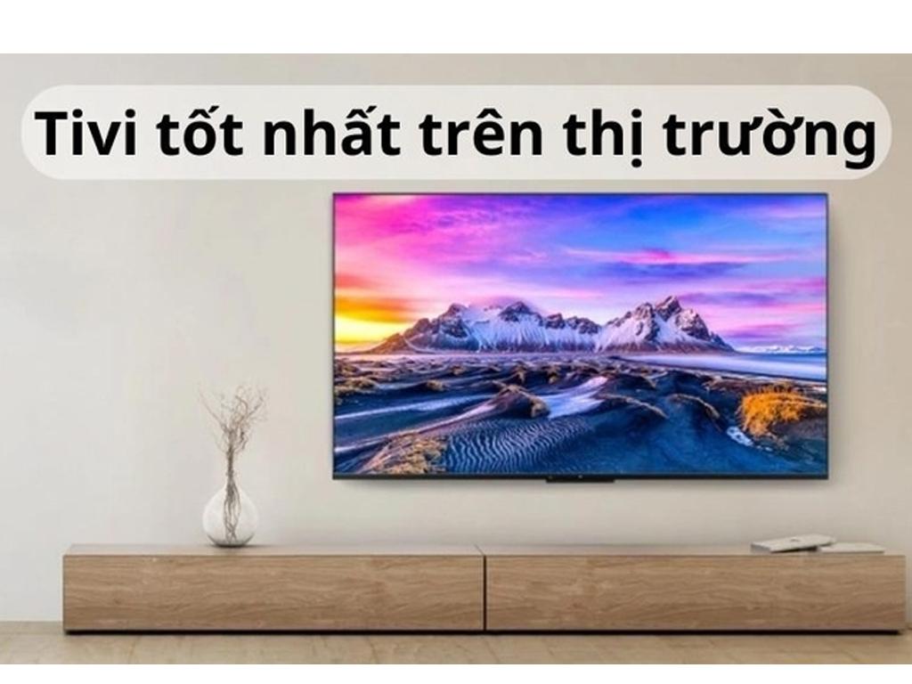 Tivi Vsmart 50KD6800 - tivi Vsmart 43KD6600 - tivi vsmart 49ke8100 nên chọn cái nào?