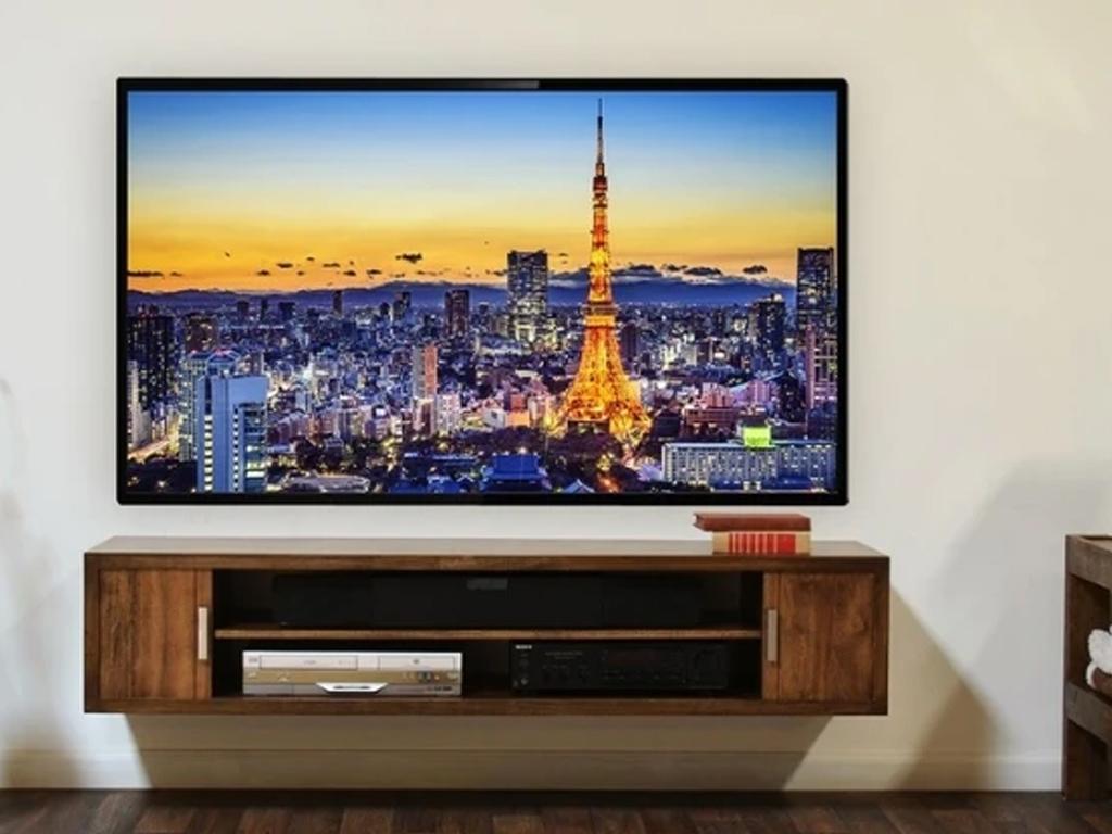 3+hạn chế trên Smart tivi giá rẻ? Có nên mua tivi tồn kho giá rẻ ...