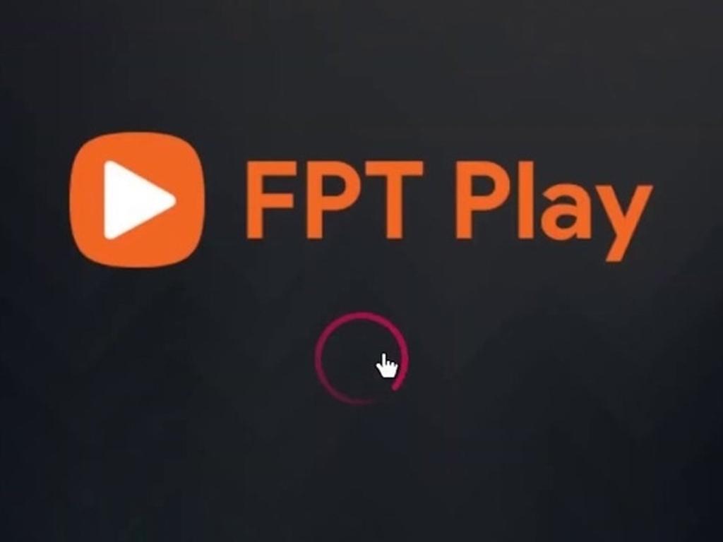 7. Những Điểm Cần Lưu Ý Khi Kết Nối FPT Play Từ Điện Thoại Lên Tivi